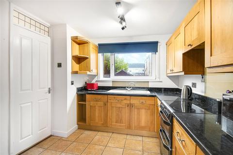 undefined, Troon Avenue, Greenhills, East Kilbride, South Lanarkshire, G75