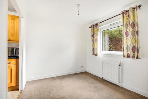 undefined, Troon Avenue, Greenhills, East Kilbride, South Lanarkshire, G75