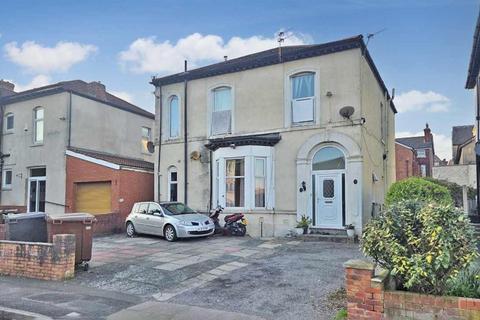 undefined, Avondale Road, SOUTHPORT