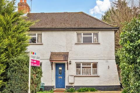 undefined, Desborough Crescent, Maidenhead