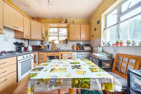 undefined, Desborough Crescent, Maidenhead