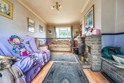 undefined, Desborough Crescent, Maidenhead