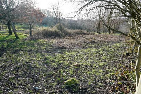 Land for sale, Land At Pollard Lane, Bramley, Leeds, West Yorkshire, LS13
