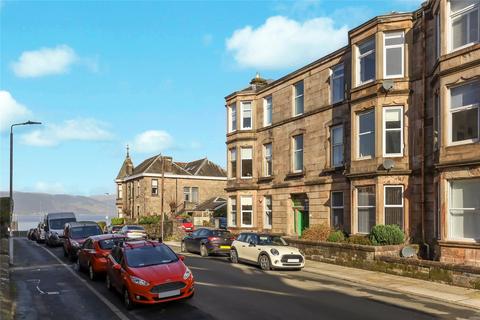 undefined, Binnie Street, GOUROCK, Renfrewshire, PA19