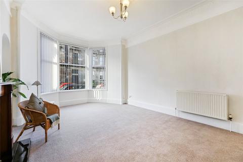 undefined, Binnie Street, GOUROCK, Renfrewshire, PA19