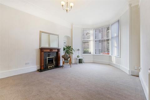 undefined, Binnie Street, GOUROCK, Renfrewshire, PA19