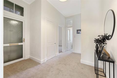 undefined, Binnie Street, GOUROCK, Renfrewshire, PA19
