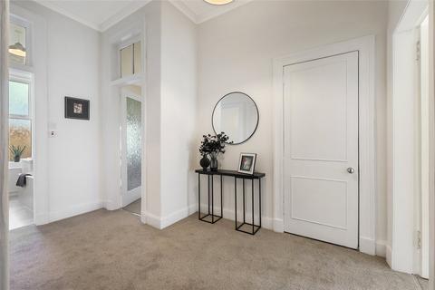 undefined, Binnie Street, GOUROCK, Renfrewshire, PA19