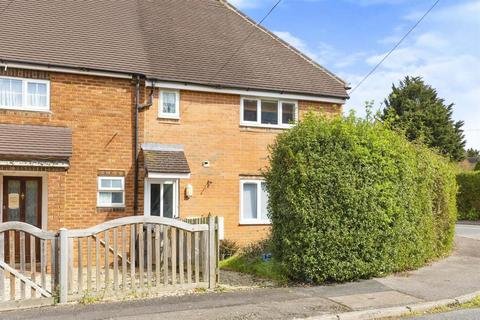 undefined, Melton Road, TROWBRIDGE
