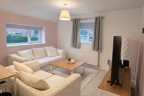 undefined, Melton Road, TROWBRIDGE