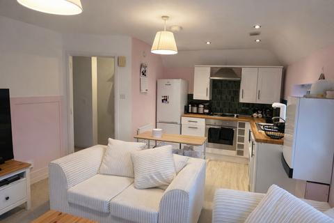 undefined, Melton Road, TROWBRIDGE