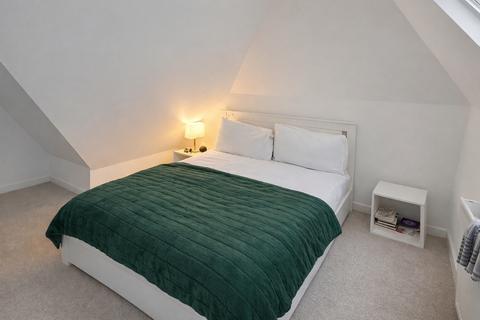 undefined, Melton Road, TROWBRIDGE