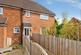 Melton Road, TROWBRIDGE