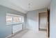 Additional image 10 of Melton Road, TROWBRIDGE