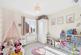 Additional image 13 of FISHBOURNE GARDENS, CHINEHAM, BASINGSTOKE, RG24