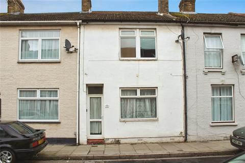Ranelagh Road, Sheerness, ME12