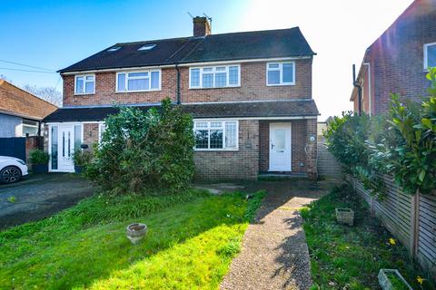 Brightling Road,  Polegate, BN26