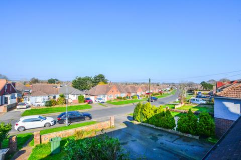 3 bedroom semi-detached house for sale, Brightling Road,  Polegate, BN26
