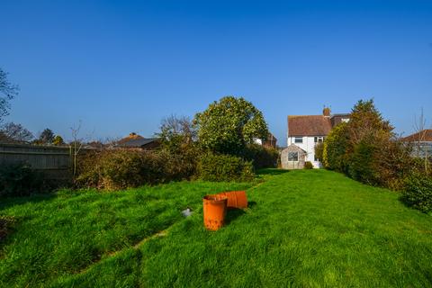 3 bedroom semi-detached house for sale, Brightling Road,  Polegate, BN26