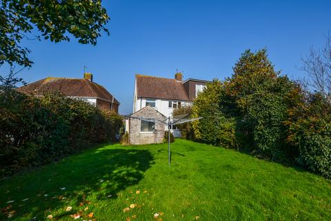 3 bedroom semi-detached house for sale, Brightling Road,  Polegate, BN26