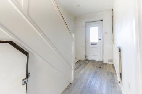 3 bedroom semi-detached house for sale, Brightling Road,  Polegate, BN26