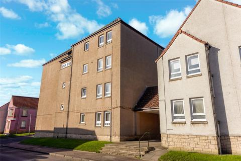 High Street, KIRKCALDY, Fife, KY1