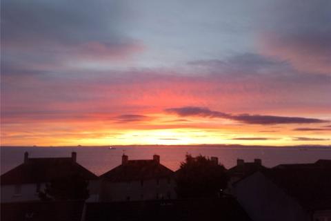 2 bedroom flat for sale, High Street, KIRKCALDY, Fife, KY1