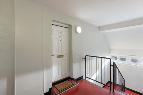 2 bedroom flat for sale, High Street, KIRKCALDY, Fife, KY1