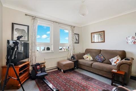 2 bedroom flat for sale, High Street, KIRKCALDY, Fife, KY1