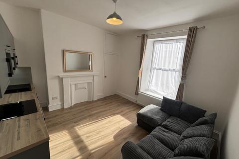 undefined, Ashvale Place, City Centre, Aberdeen, AB10