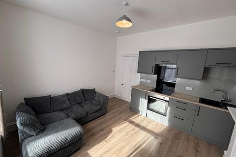 undefined, Ashvale Place, City Centre, Aberdeen, AB10