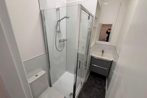 undefined, Ashvale Place, City Centre, Aberdeen, AB10