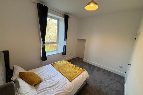 undefined, Ashvale Place, City Centre, Aberdeen, AB10