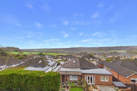 2 bedroom apartment for sale, Chessmount Rise, Chesham, Buckinghamshire, HP5
