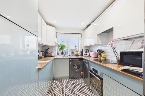 2 bedroom apartment for sale, Chessmount Rise, Chesham, Buckinghamshire, HP5