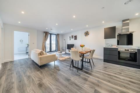 undefined, Brunel Place, West Street, Maidenhead