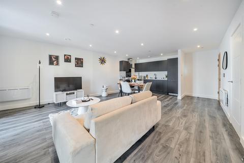 undefined, Brunel Place, West Street, Maidenhead