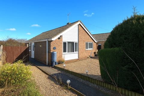 undefined, Church Road, Kessingland, NR33