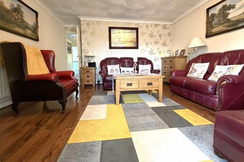 undefined, Church Road, Kessingland, NR33