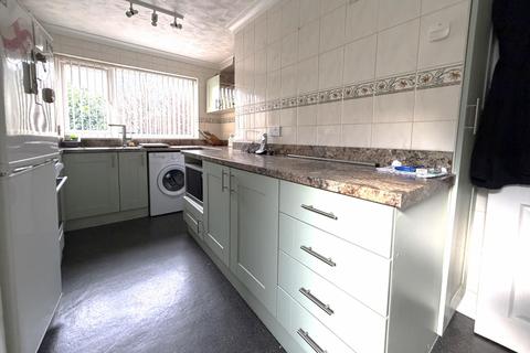 undefined, Church Road, Kessingland, NR33