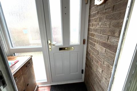 undefined, Church Road, Kessingland, NR33