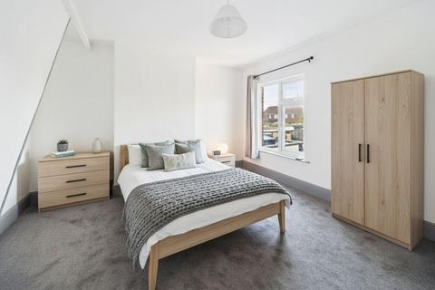 3 bedroom terraced house for sale, Fern Street, Sutton in Ashfield, Nottinghamshire