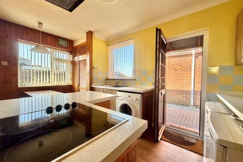 undefined, West End, Southampton