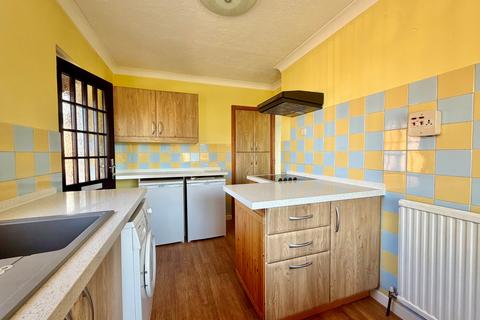 undefined, West End, Southampton