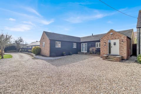 undefined, Barncombe Court, West Mill Lane, Cricklade, SN6