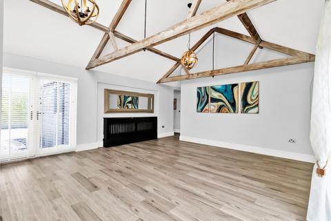 undefined, Barncombe Court, West Mill Lane, Cricklade, SN6
