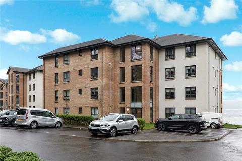 undefined, Skelmorlie, North Ayrshire, PA17