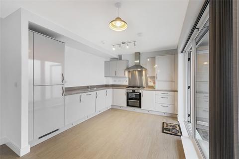undefined, Skelmorlie, North Ayrshire, PA17