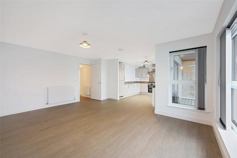 undefined, Skelmorlie, North Ayrshire, PA17