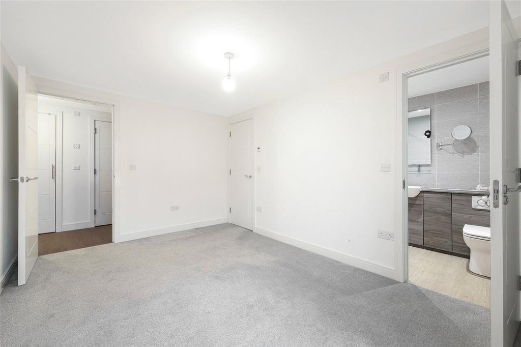 Bedroom1